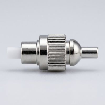 SOFTING 226111 Adaptor 2.5 to 1.25 mm Ferrule for CableMaster F01