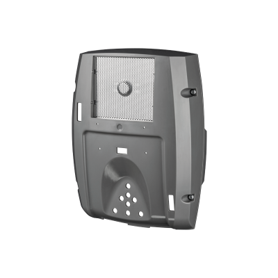 ELKRON PROFESSIONAL 80HP1C10111 Griglia con sistema antischiuma attivo per sirena da esterno