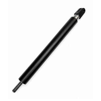 GENIUS 736060 TUBO 412/EURO BAT 300 NERO