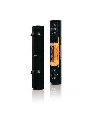 OX350QN SL-350QN Barriera a raggi infrarossi quad, portata m 100