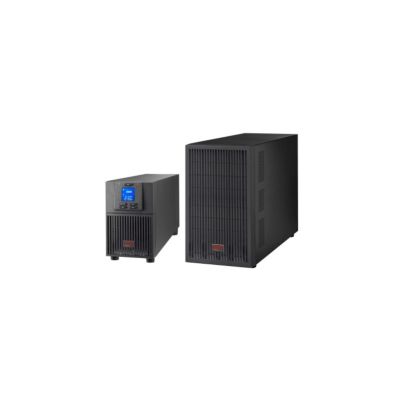 APC UPS SRV2KIL APC EASY UPS SRV 2000VAUM ION