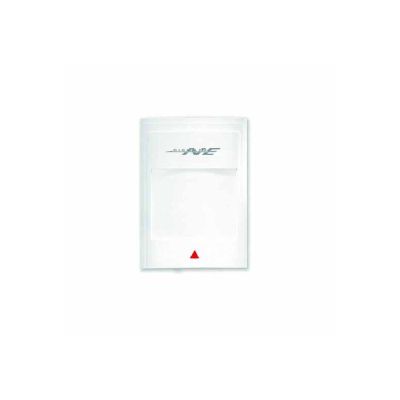 PARADOX PXDP60 PXDP60 Passive Infrared Detector - Adjustment