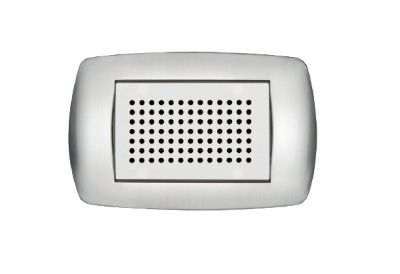 ITC AUDIO 3200-231000 MI503 Built-in microphone in a 503 box