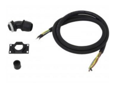 GIBIDI A90527P TOP 291 STEM