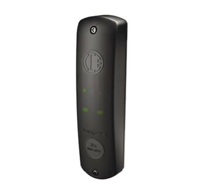CCE CESCHACC0007A EVO 868 MHz wireless transmitter 