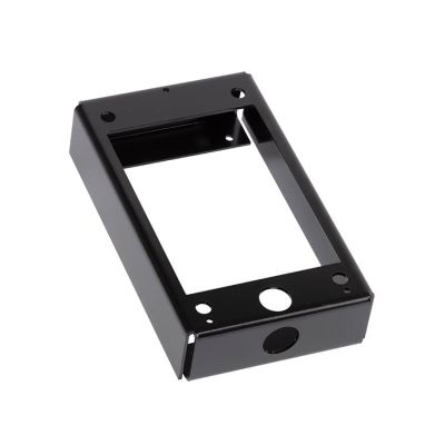 FAAC 401006 XKPRD ADAPTER