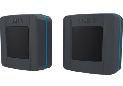 CAME 806TF-0100 DLX30SEP FOTOCELLULE BUS DA ESTERNO