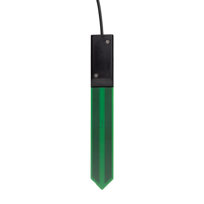 ELSNER 70419 TMi - 50 m Cable Soil Moisture Sensor