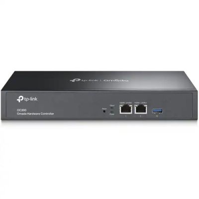 TP LINK OC300 OMADA SDN HARDWARE CONTROLLER Wireless LAN Wireless