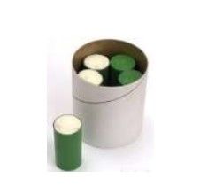 THERMOSTICK THE-40034 Prodotto per la generazione di fumo mod. PURE-AX 60