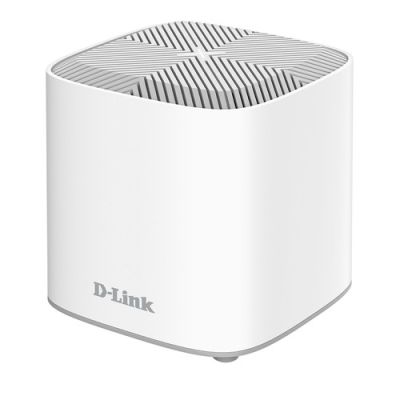 D-LINK COVR-X1863 AX1800 DUAL-BAND WHOLE HOME