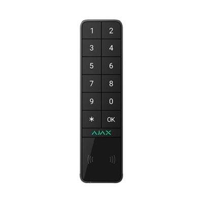 AJAX 99968 KeyPad Outdoor Jeweller