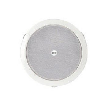 ITC AUDIO 4300-120201 DC20/P Passive Diffuser ø 20 20W/4 Ohm - color b