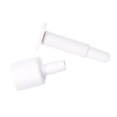 BOSCH-INCENDIO FAS-ASD-CLT Kit Ugello-Raccordo per l'installazione dei sistem
