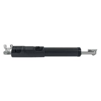 BENINCA 959104034 TOM.4024E REVERSE 24V CORSA 400