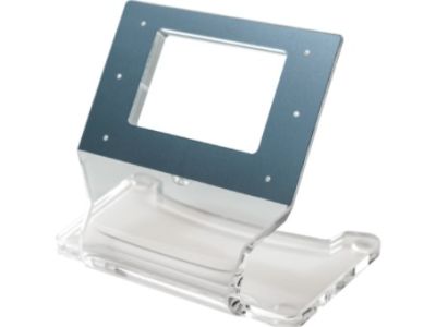 CAME 840XC-0120 XTS 7KT-XTS 7 TABLE SUPPORT
