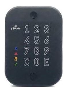 PLEXA KPS-GVN-FT Periferica (2in-2out) prossimit? Mifare 13-56 MHz 