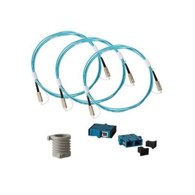 SOFTING 228313 FiberXpert 700 Multimode SC Reference Cable, EF co