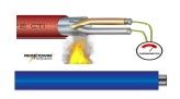 THERMOSTICK CTI280 Protectowire CTI-280 (500 piedi)