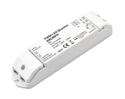 LEDCO DM500/D INTERFACCIA DALI 12V/24V 10A 240W