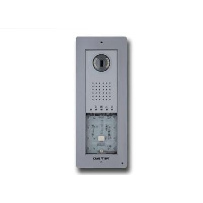 CAME SPARE PARTS 88040-0064 DVC/08-EXTERNAL STATION