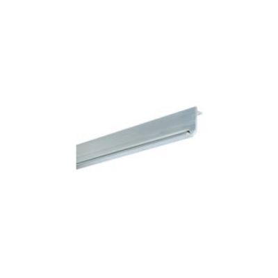 FAAC 105021 INTERNAL PROFILE A140 AIR TELESCOPIC (6.1MT)