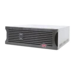 APC UPS SU24R2XLBP BATTERIES FOR SMART-UPS RM 2U XL 24V