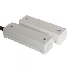 COOPER CSA INTRUSIONE 1021-N CONTATTO ALTA SICUREZZA IP65 ANTISTRAPPO