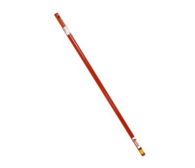 INIM INCENDIO SOLO101 Prolunga singola da 1.13m