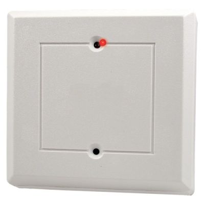 BOSCH DS1102I Surface Mount Square Microprocessor controlled gla