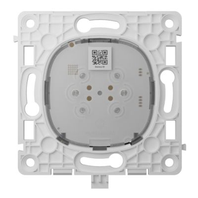 AJAX 91248 LightCore (Dimmer) [55] (8EU) ASP white