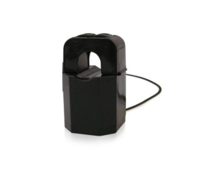 ZENNIO ZN1AC-CST60 Accessory for KES and KEM 60A
