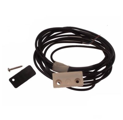 CAME SPARE PARTS 119RIA059 MAGNETIC SWITCH - FROG A24