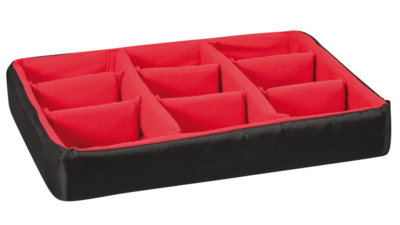 GT LINE DIV4412 Dividers for 4412