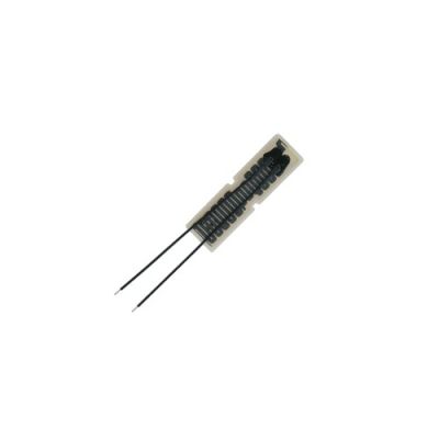 OPTEX HU-3 HEATING UNIT Heater unit AX-TF series / AX-TN series / SL-QN se