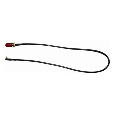 PYRONIX 361300086 AERLEAD1-10 ANTENNA ADAPTER