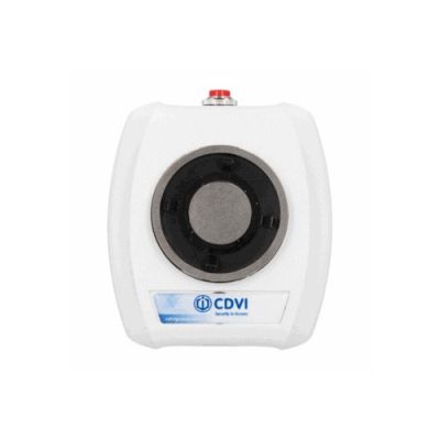 CDVI VIRA20245048 ELETTROMAGNETE FERMA PORTA