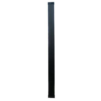 OPTEX STW050 50cm 180 gradi Beam Tower Floor