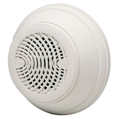 PASO C49/6-EN 6W ceiling light with EN54-24 TRANSMITTER