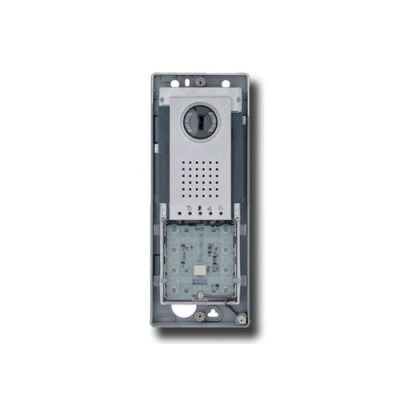 CAME-RICAMBI 88040-0065 DVC/08 ME-POSTO ESTERNO