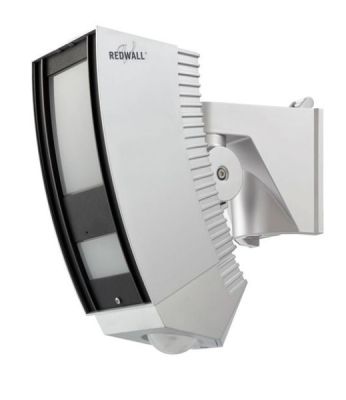 OXZS5030IP SIP-5030-IP Double PIR for outdoor