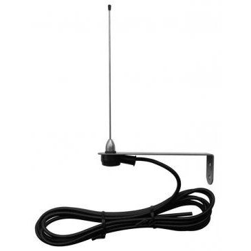 NOLOGO ANT433 antenna accordata 433.92 MHz