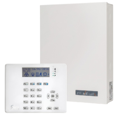 MT DISTRIBUZIONE SUMMER-KIT-1 Kit Prime + Aria