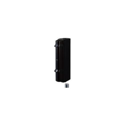 OPTEX CBR-4 Conduit Box SL series
