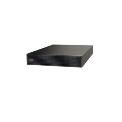 APC UPS SRV2KRILRK EASY UPS ONLINE SRV RM 2000VA