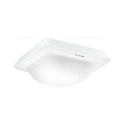 STEINEL 079413 IR QUATTRO HD-2 KNX V3.5 RECESSED WITH SPRINGS