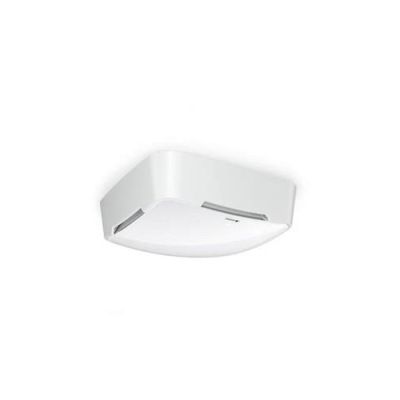 STEINEL 081850 TRUE PRESENCE MULTISENSOR V2 IP AP WS
