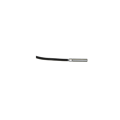 ELSNER 30513 T-NTC-ST Sonda di temperatura di alimentazione per KNX B8-TH