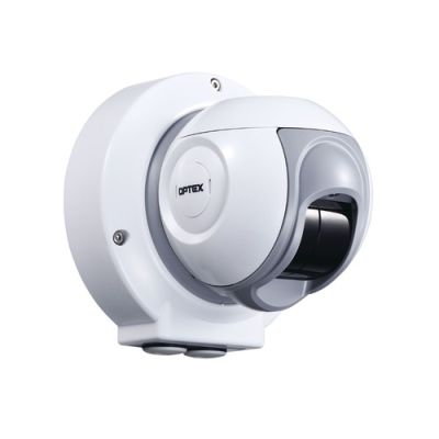 OPTEX RLS-2020I Redscan mini 20m x 20m, 95 degree, indoor use