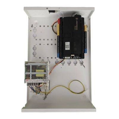 ARITECH ANTINTRUSIONE AXON2600-MBC Scheda di ricambio per AXON2600-MM
